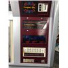 Image 2 : Rowe AMi Cd Jukebox (Completely Restored) *WORKING*