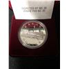 Image 1 : 1984 Canada $1 Dollar Uncirculated Coin