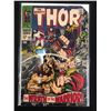 Image 1 : THE MIGHTY THOR #152 (MARVEL COMICS)
