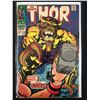 Image 1 : THE MIGHTY THOR #155 (MARVEL COMICS)