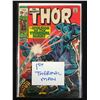 Image 1 : THE MIGHTY THOR #170 (MARVEL COMICS)