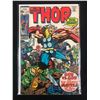 Image 1 : THE MIGHTY THOR #177 (MARVEL COMICS)