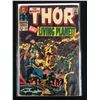Image 1 : THE MIGHTY THOR #133 (MARVEL COMICS)