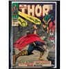 Image 1 : THE MIGHTY THOR #143 (MARVEL COMICS)