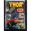 Image 1 : THE MIGHTY THOR #141 (MARVEL COMICS)