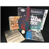 Image 1 : BASEBALL FAN SOUVENIR LOT