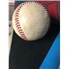 Image 2 : BASEBALL FAN SOUVENIR LOT