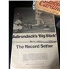 Image 3 : BASEBALL FAN SOUVENIR LOT