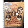 Image 4 : BASEBALL FAN SOUVENIR LOT
