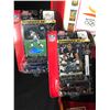 Image 2 : SPORTS FAN SOUVENIR LOT