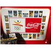 Image 3 : SPORTS FAN SOUVENIR LOT