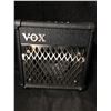 Image 1 : VOX Mini5 Rhythm Guitar Amp (DC 12 VOLT)