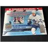 Image 1 : 2017-18 Upper Deck Series One Hockey Trading Cards Box