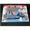 Image 1 : 2017-18 Upper Deck Series One Hockey Trading Cards Box