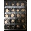 Image 2 : VINTAGE COINS LOT