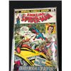 Image 1 : THE AMAZING SPIDER-MAN #117 (MARVEL COMICS)