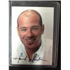 Image 1 : 24 / / Twenty Four Season 1 - A7 Howard Gordon "Writer/Producer" Autograph Card
