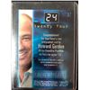 Image 2 : 24 / / Twenty Four Season 1 - A7 Howard Gordon "Writer/Producer" Autograph Card
