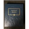 Image 1 : 1999-2008 STATEHOOD QUARTERS COMPLETE