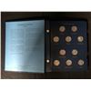 Image 2 : 1999-2008 STATEHOOD QUARTERS COMPLETE