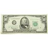 Image 1 : 1950D $50 FED RSV NOTE- CHICAGO