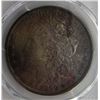 Image 2 : 1879-S MORGAN SILVER DOLLAR PCGS MS 64 CAC