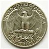 Image 2 : 1932-S WASHINGTON QUARTER XF/AU