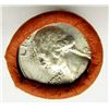 Image 2 : 1959 WASHINGTON QTR BU ROLL - ORIGINAL