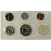 Image 2 : 1956 U.S. PROOF SET FLAT PACK