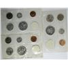 Image 2 : 3 - 1964 U.S. PROOF SETS in CELLO ONLY
