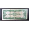 Image 2 : 1923 LARGE SILVER  CERT