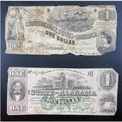 2- OBSOLETE NOTES