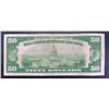 Image 2 : 1928A $50 FEDERAL RESERVE NOTE