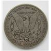 Image 2 : 1895-S MORGAN DOLLAR VG