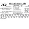 Image 1 : C9CC NEXT F305
