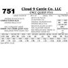 Image 1 : C9CC QUEST F311