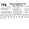 Image 1 : C9CC QUEST F315