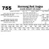 Image 1 : AAHR RIGHT ON 826F