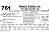 Image 1 : KCC PLATINUM F10