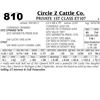 Image 1 : Private 1st Class ET107