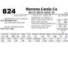 Image 1 : MCCS IRON HIDE 5F