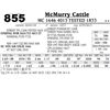 Image 1 : MC 1646 4013 TESTED 1833