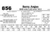 Image 1 : BHR 656 LAD 6167 812