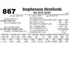 Image 1 : SH MVP 858F