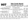 Image 1 : ECR FAME 831F OF 10T