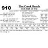 Image 1 : ECR 802F OF 37Z