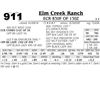 Image 1 : ECR 830F OF 130Z