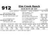 Image 1 : ECR 837F OF 10Y