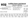 Image 1 : CIRCLE G DRIVER