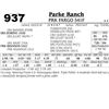 Image 1 : PRK FARGO 541F